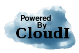 Powered By CloudI Active Cloud